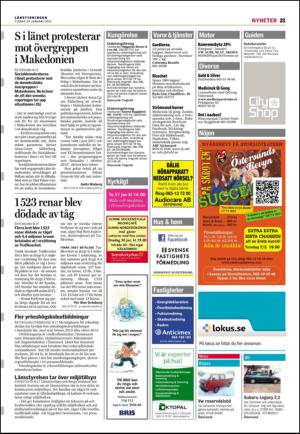 lanstidningen-20130129_000_00_00_021.pdf