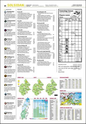 lanstidningen-20130129_000_00_00_022.pdf