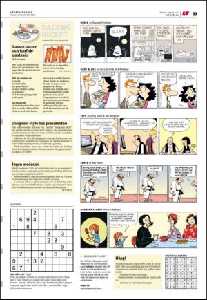 lanstidningen-20130129_000_00_00_023.pdf