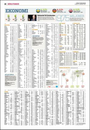 lanstidningen-20130129_000_00_00_024.pdf