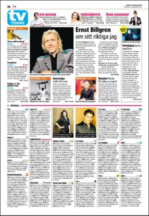 lanstidningen-20130129_000_00_00_026.pdf