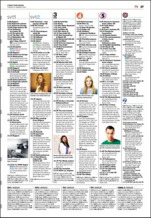 lanstidningen-20130129_000_00_00_027.pdf
