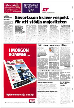 lanstidningen-20130129_000_00_00_028.pdf