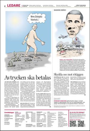 lanstidningen-20130130_000_00_00_002.pdf