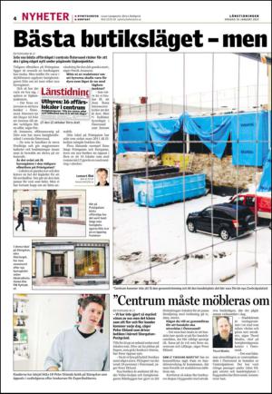 lanstidningen-20130130_000_00_00_004.pdf