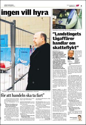 lanstidningen-20130130_000_00_00_005.pdf