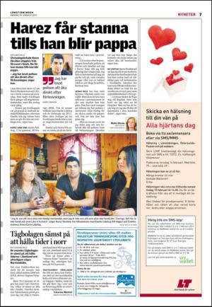 lanstidningen-20130130_000_00_00_007.pdf