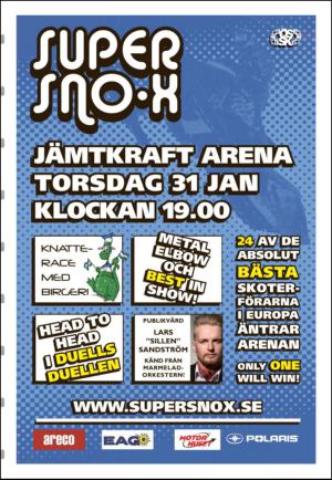 lanstidningen-20130130_000_00_00_009.pdf