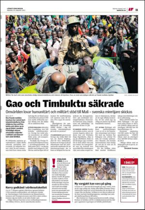 lanstidningen-20130130_000_00_00_011.pdf