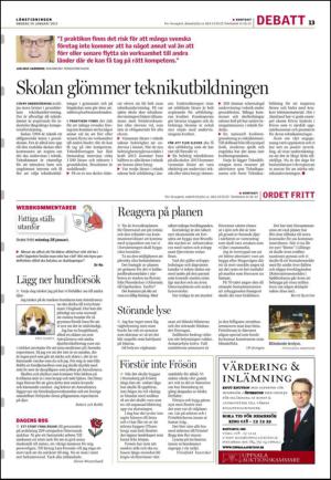 lanstidningen-20130130_000_00_00_013.pdf