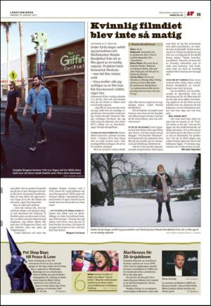 lanstidningen-20130130_000_00_00_015.pdf