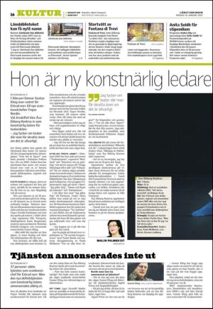 lanstidningen-20130130_000_00_00_016.pdf