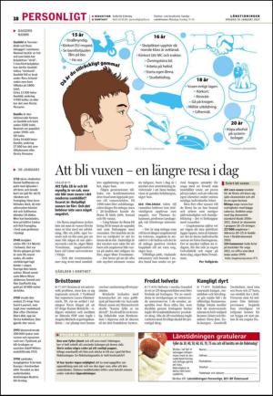 lanstidningen-20130130_000_00_00_018.pdf