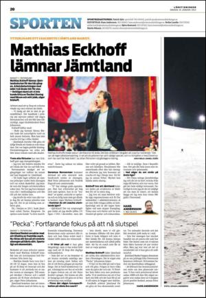 lanstidningen-20130130_000_00_00_020.pdf