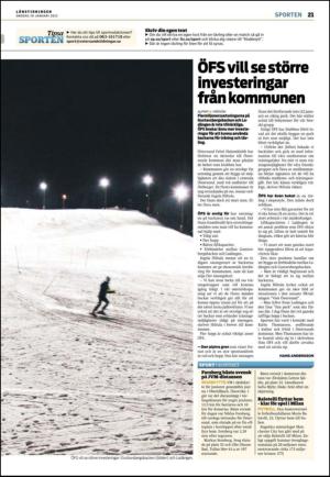 lanstidningen-20130130_000_00_00_021.pdf