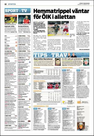 lanstidningen-20130130_000_00_00_022.pdf