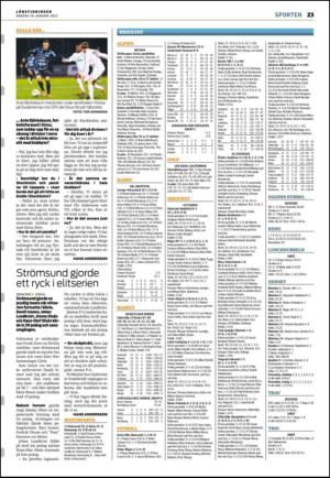 lanstidningen-20130130_000_00_00_023.pdf