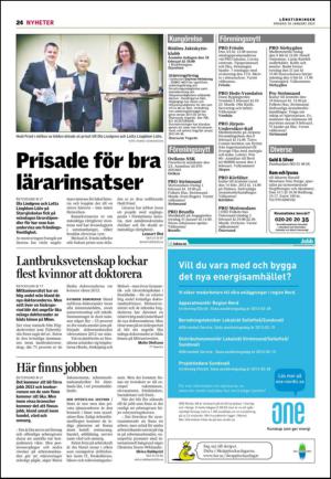 lanstidningen-20130130_000_00_00_024.pdf