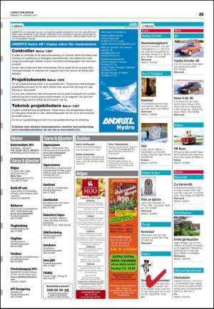 lanstidningen-20130130_000_00_00_025.pdf
