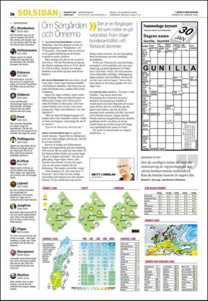 lanstidningen-20130130_000_00_00_026.pdf
