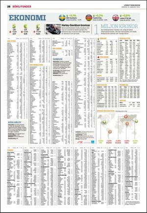 lanstidningen-20130130_000_00_00_028.pdf
