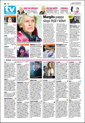 lanstidningen-20130130_000_00_00_030.pdf