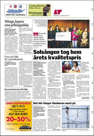 lanstidningen-20130130_000_00_00_032.pdf