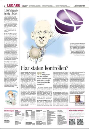 lanstidningen-20130202_000_00_00_002.pdf