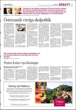 lanstidningen-20130202_000_00_00_003.pdf