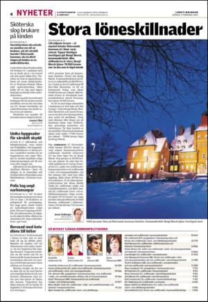 lanstidningen-20130202_000_00_00_004.pdf