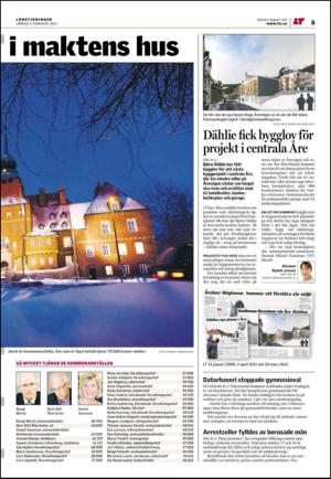 lanstidningen-20130202_000_00_00_005.pdf