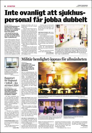 lanstidningen-20130202_000_00_00_008.pdf