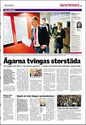 lanstidningen-20130202_000_00_00_011.pdf