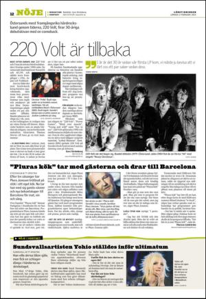lanstidningen-20130202_000_00_00_012.pdf