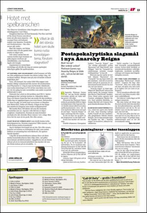 lanstidningen-20130202_000_00_00_013.pdf