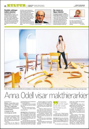 lanstidningen-20130202_000_00_00_014.pdf