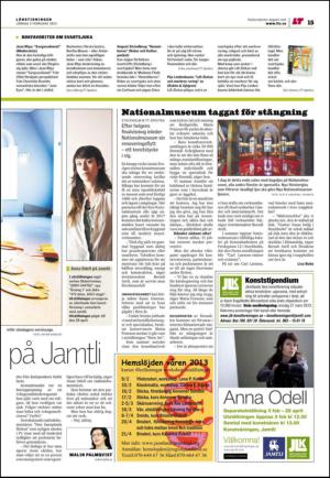 lanstidningen-20130202_000_00_00_015.pdf