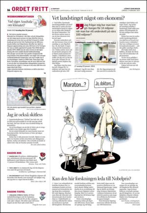 lanstidningen-20130202_000_00_00_016.pdf