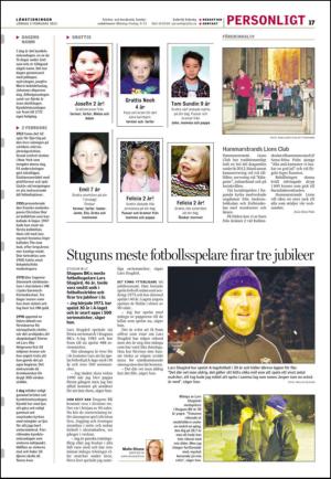 lanstidningen-20130202_000_00_00_017.pdf
