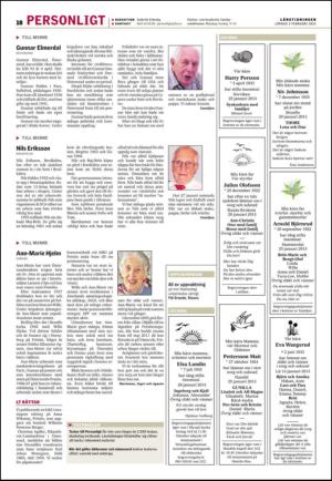 lanstidningen-20130202_000_00_00_018.pdf