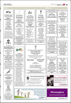 lanstidningen-20130202_000_00_00_019.pdf