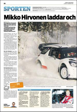 lanstidningen-20130202_000_00_00_020.pdf