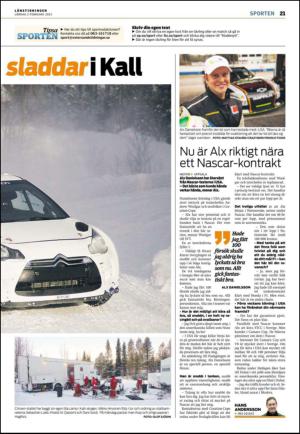 lanstidningen-20130202_000_00_00_021.pdf