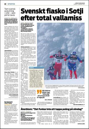 lanstidningen-20130202_000_00_00_022.pdf
