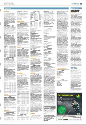 lanstidningen-20130202_000_00_00_025.pdf