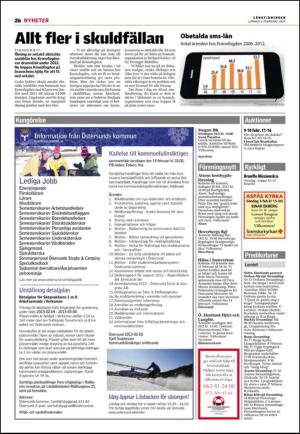 lanstidningen-20130202_000_00_00_026.pdf
