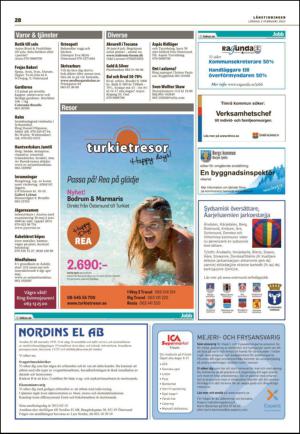 lanstidningen-20130202_000_00_00_028.pdf