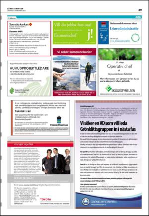 lanstidningen-20130202_000_00_00_029.pdf