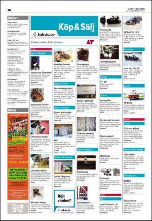 lanstidningen-20130202_000_00_00_030.pdf
