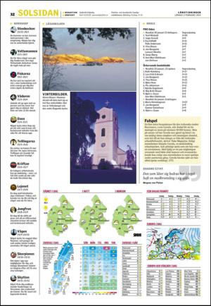 lanstidningen-20130202_000_00_00_032.pdf